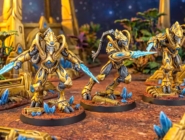 starcraft-tmg-archon