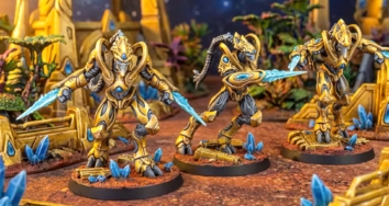 starcraft-tmg-archon