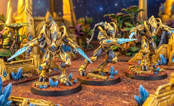 starcraft-tmg-archon