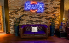 route-3