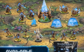 starcraft-archon-protoss