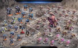 starcraft-archon-zerg