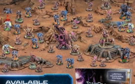 starcraft-archon