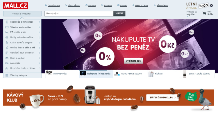 mallcz_072617_1