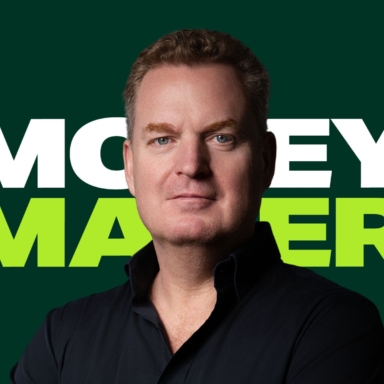 developer-jan-fidler-sebre