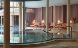 falkensteiner-spa-resort-2