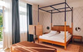 falkensteiner-spa-resort-4