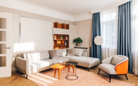 falkensteiner-spa-resort-5