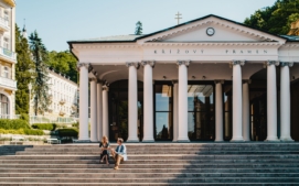 falkensteiner-spa-resort-9