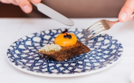 falkensteiner-spa-resort-11