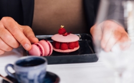 falkensteiner-spa-resort-12