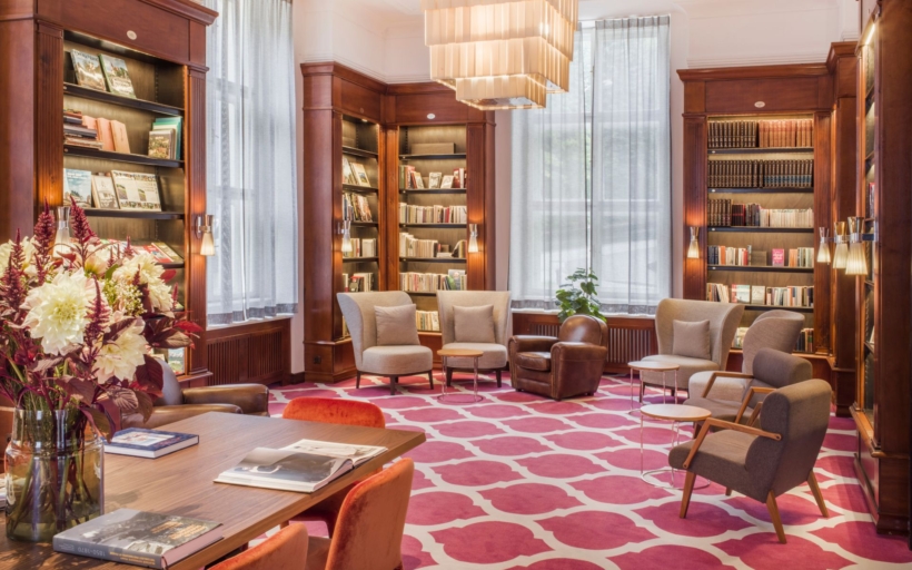 falkensteiner-spa-resort-19