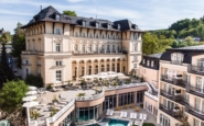 falkensteiner-spa-resort-1