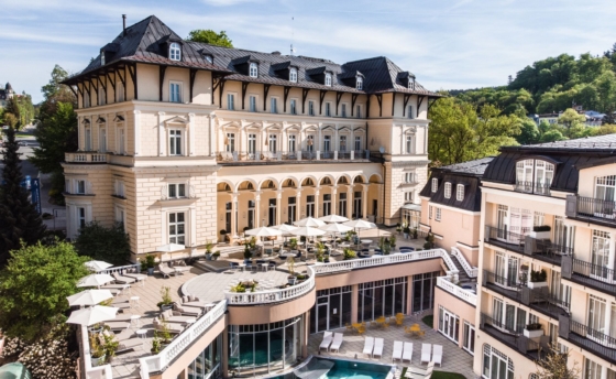 falkensteiner-spa-resort-1