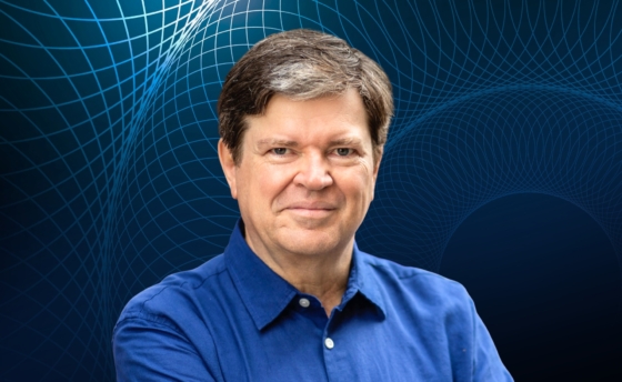 yann-lecun-1