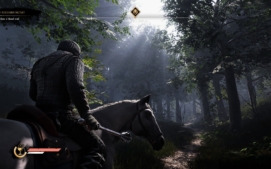 jan-zizka-medieval-cypronia-01