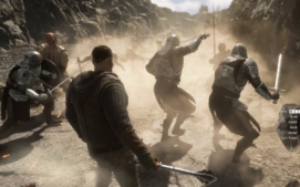 jan-zizka-medieval-cypronia-02