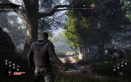 jan-zizka-medieval-cypronia-03