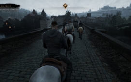 jan-zizka-medieval-cypronia-04