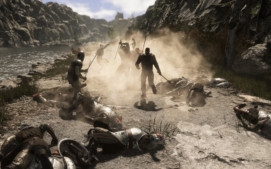 jan-zizka-medieval-cypronia-05