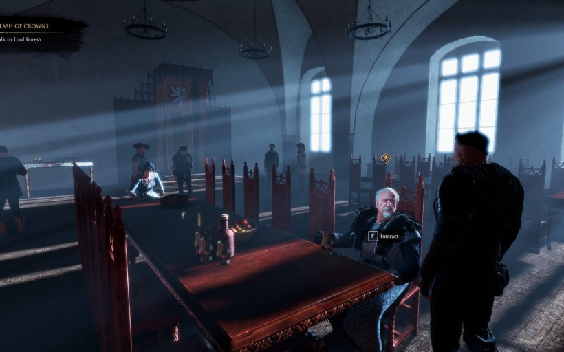 jan-zizka-medieval-cypronia-06