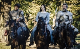 jan-zizka-medieval-petr-jakl-02