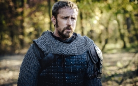 jan-zizka-medieval-petr-jakl-03