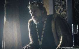 jan-zizka-medieval-petr-jakl-06