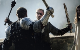 jan-zizka-medieval-petr-jakl-08