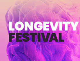 v1_header_icon___1024x1024