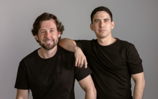 vojta-pohunek_gabriel-otero1