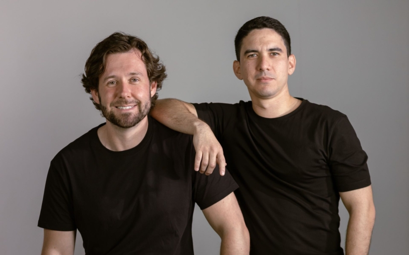 vojta-pohunek_gabriel-otero1