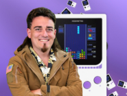 palmer-luckey-mvp