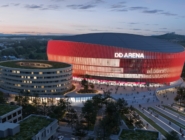 mhap