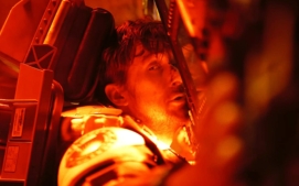 ryan-gosling-spasitel-hail-mary-05