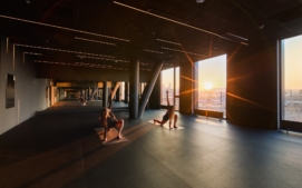 nextmove-churchill11