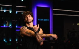 nextmove-churchill12