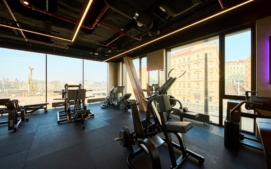 nextmove-churchill13