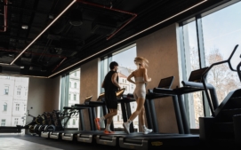 nextmove-churchill14