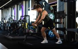 nextmove-churchill16