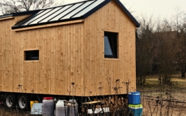 slepici-farma-modrany-2