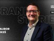 Vodafone_BrandStories