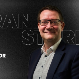 Vodafone_BrandStories