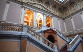 galerie-rudolfinum