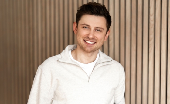 alex-ilyash-foudnerceo