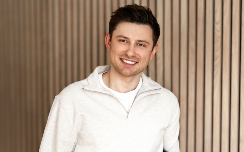 alex-ilyash-foudnerceo