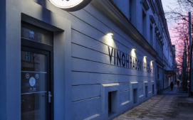 vinohrady-5