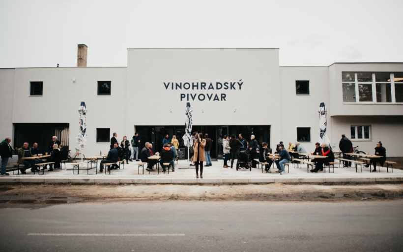 vinohrady-2