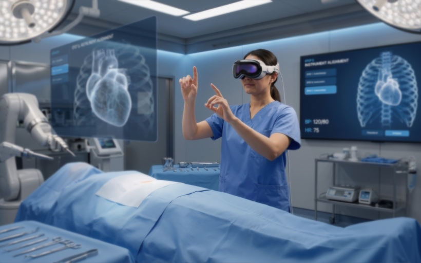 yord-vr-trenink-tep_4