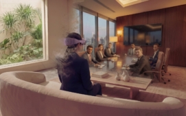 yord-vr-trenink-tep_5